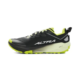 Altra Experience Wild 3+ bij All4running