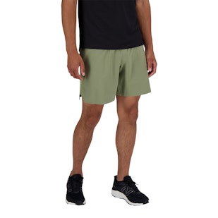 Main image showing a product in the gallery