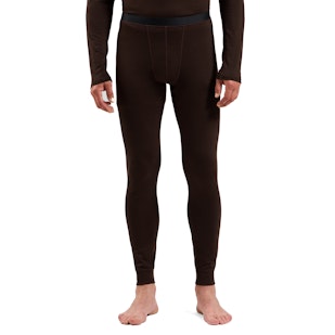 Main image showing a product in the gallery