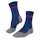 FALKE RU4 Socks Dames Blauw