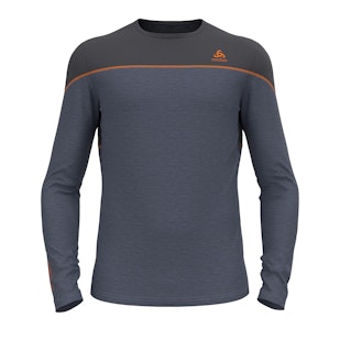 Main image showing a product in the gallery