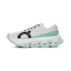 On Cloudmonster 3 Hyper Heren Wit