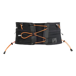 adidas Terrex Trail Belt Unisex adidas Terrex Trail Belt Unisex