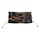 adidas Terrex Trail Belt Unisex Zwart