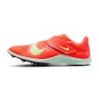 Nike Zoom Rival Jump Unisex Rood