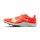Nike Zoom Rival Jump Unisex Rood