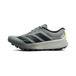 adidas Terrex Agravic 4