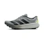 adidas Terrex Agravic 4 Heren Grijs