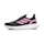 adidas Pureboost 5 Dames Zwart