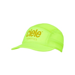 Main image showing a product in the gallery