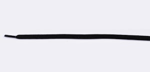 Ultimate Performance Sport Veters 137cm Ultimate Performance Sport Veters 137cm