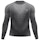 Odlo Blackcomb Eco Baselayer Crew Neck Heren Grijs