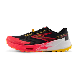 Brooks Catamount 3 bij All4running