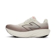 New Balance Fresh Foam X 1080v14 (Narrow) Heren Multi