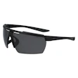Nike Windshield Elite Sunglasses Unisex Zwart