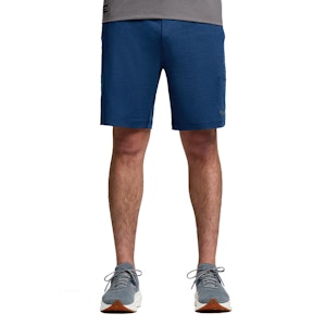 Saucony Triumph 8 Inch Short Heren