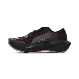 ASICS Novablast 6 GTX bij All4running