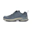 Salomon XA Pro 3D V9 GTX Dames Blauw