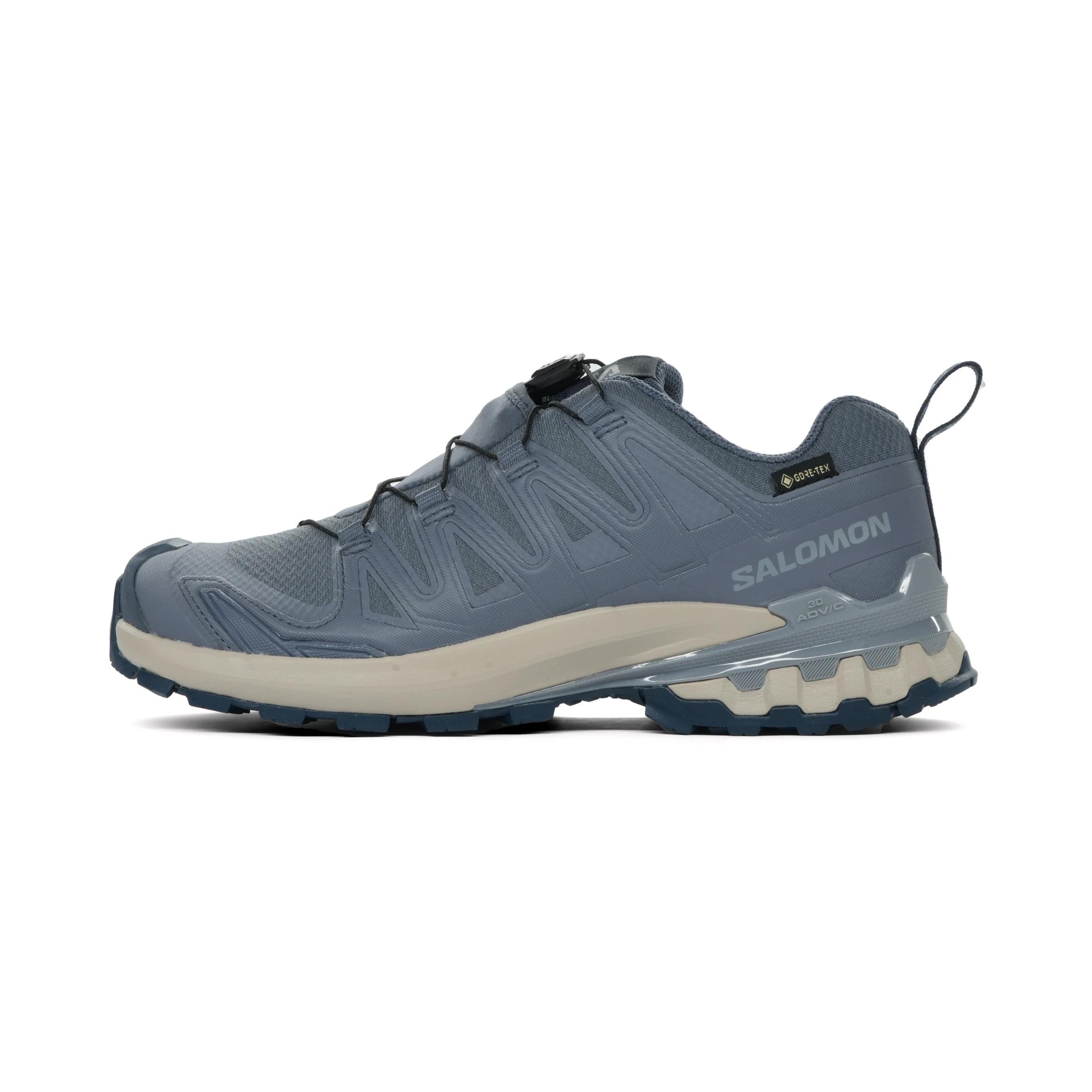 Salomon XA Pro 3D V9 GTX Dames