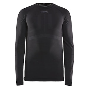 Craft Active Intensity CN Shirt Heren Craft Active Intensity CN Shirt Heren