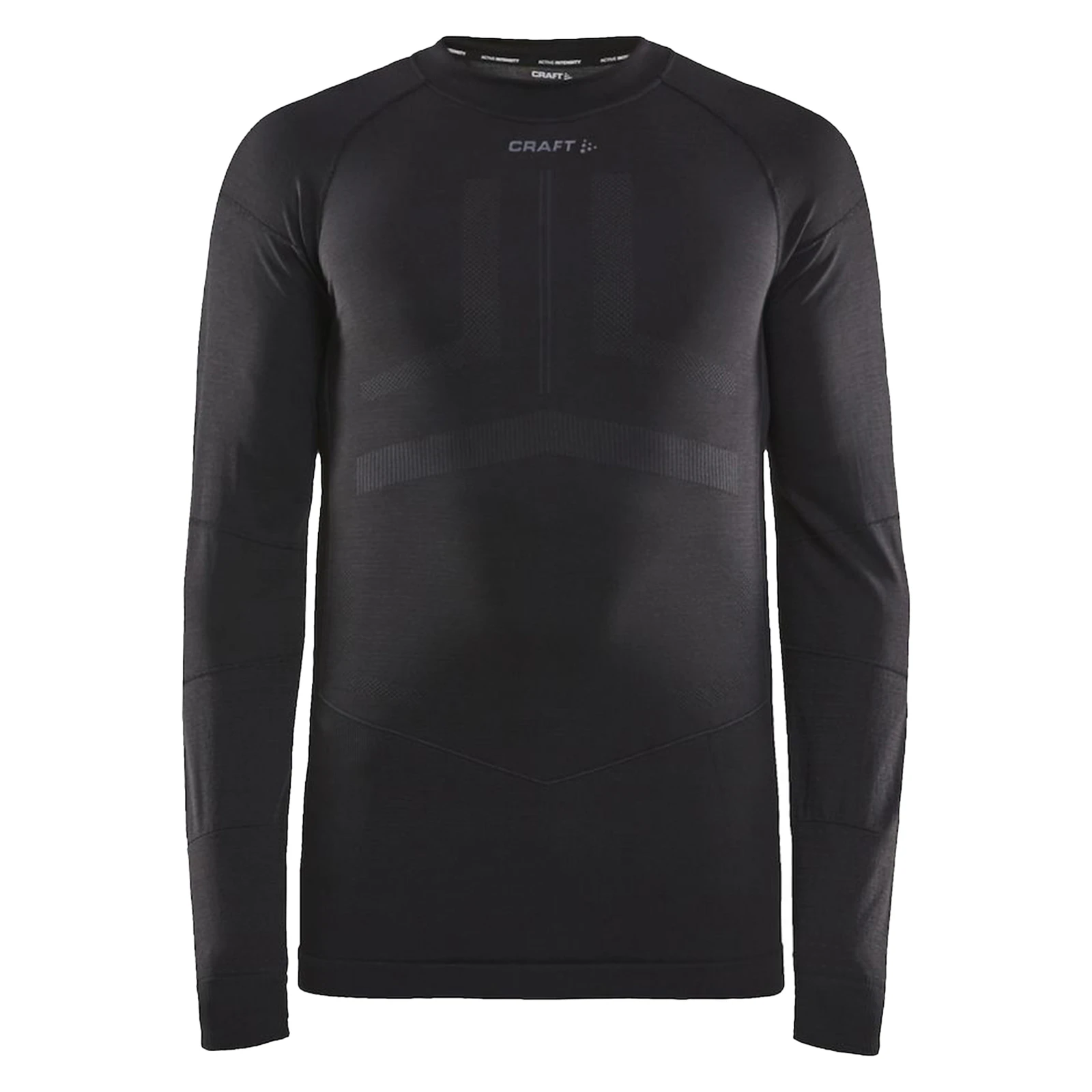 Craft Active Intensity CN Shirt Heren