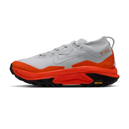 Nike Acg Zegama Trail GTX bij All4running