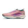 Nike Pegasus Trail 5 GTX Heren Roze