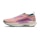 Nike Pegasus Trail 5 GTX Heren Roze