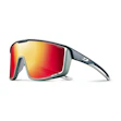 Julbo Fury Spectron Groen