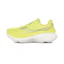 Saucony Hurricane 26 Dames Limegroen