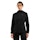 Odlo Axalp Waterproof Jacket Dames Zwart