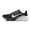 Nike Pegasus 42 Heren Zwart