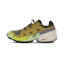 Salomon Speedcross 6 GTX Heren Multi