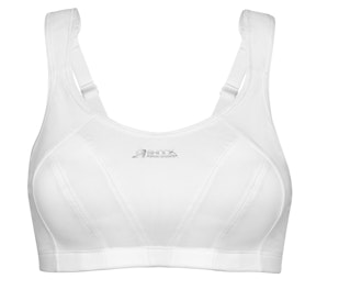 Main image showing a product in the gallery