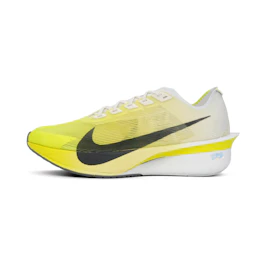 Nike Vaporfly 4 bij All4running
