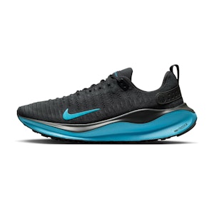 Nike React Infinity Run Flyknit 4 Heren Nike React Infinity Run Flyknit 4 Heren