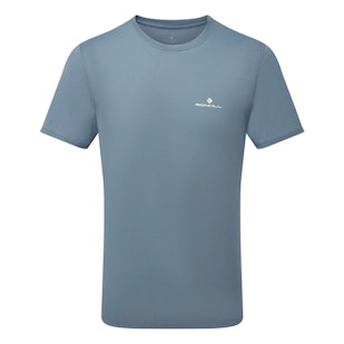 Main image showing a product in the gallery