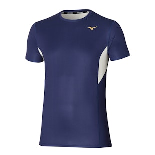 Main image showing a product in the gallery