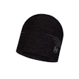 Buff Dryflx Hat R-Black Unisex Zwart