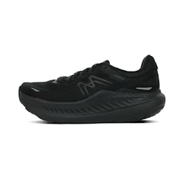 Karhu Mestari Run 2.0 bij All4running