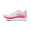 HOKA Clifton 11 Dames Roze