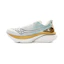 Saucony Endorphin Azura Heren Multi
