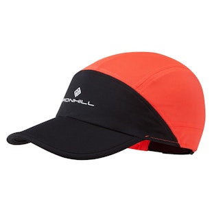 Main image showing a product in the gallery