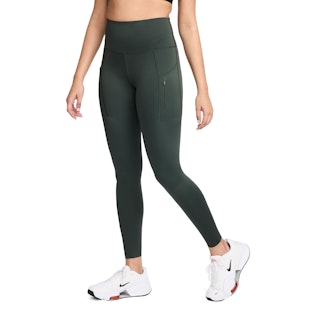 Main image showing a product in the gallery