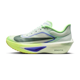 Nike Zoom Fly 6 bij All4running