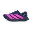 adidas Adizero Adios Pro 4 Heren Blauw