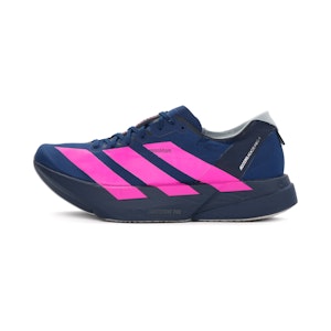 adidas Adizero Adios Pro 4 Heren adidas Adizero Adios Pro 4 Heren