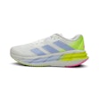 adidas Adistar 3 Dames Wit