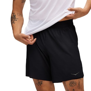 Main image showing a product in the gallery