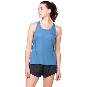 Ronhill Tech Race Vest Dames Ronhill Tech Race Vest Dames